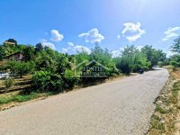 Nekretnina: Smederevo - Orešac - Seone ID#25773