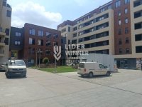 Nekretnina: Lux, na top lokaciji ID#137362