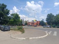 Nekretnina: Lux, na top lokaciji ID#137362