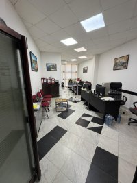 Nekretnina: Lokal P=45m2 u T.C. Dušanov bazar ID#2478