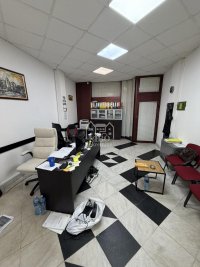 Nekretnina: Lokal P=45m2 u T.C. Dušanov bazar ID#2478