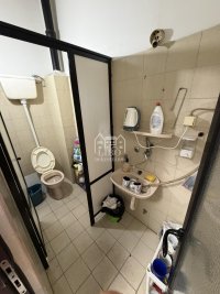 Nekretnina: Lokal P=45m2 u T.C. Dušanov bazar ID#2478