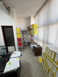Nekretnina: Lokal P=45m2 u T.C. Dušanov bazar ID#2478