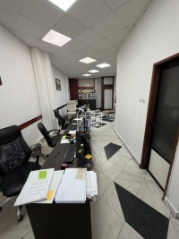 Nekretnina: Lokal P=45m2 u T.C. Dušanov bazar ID#2478