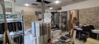Nekretnina: PP 95m2 Trg Branka Radičevića, Zemun ID#1669