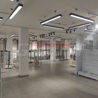 Nekretnina: ZVEZDARA Šejkina ID: 783613904