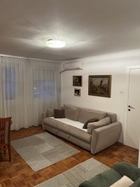 Nekretnina: Dvoiposoban stan, NOVI SAD, LIMAN 3