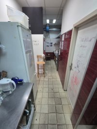 Nekretnina: Izdavanje: Lokal-poslovni prostor, Donji Dorćol, Dunavski kej, Dorćol Marina