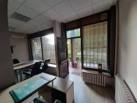 Nekretnina: Izdavanje: Lokal-poslovni prostor, Donji Dorćol, Dunavski kej, Dorćol Marina