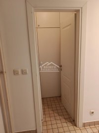 Nekretnina: Interesantan stan sa garažom ID#25798