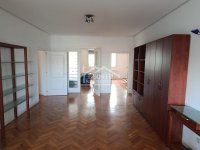 Nekretnina: Interesantan stan sa garažom ID#25798