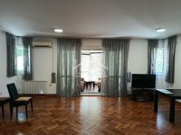 Nekretnina: Stan sa garažom ID#25796
