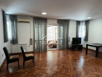 Nekretnina: Stan sa garažom ID#25796