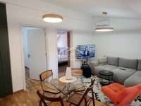 Nekretnina: Hitno - odmah useljiv - Dorćol  - 3.0 ID#25793