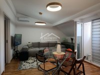 Nekretnina: Hitno - odmah useljiv - Dorćol  - 3.0 ID#25793