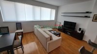 Nekretnina: 2-soban, Novi Beograd, ul. Klare Cetkin, park.mesto, PET FRIENDLY ID#11668
