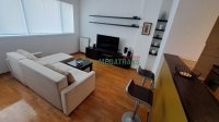 Nekretnina: 2-soban, Novi Beograd, ul. Klare Cetkin, park.mesto, PET FRIENDLY ID#11668