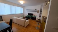 Nekretnina: 2-soban, Novi Beograd, ul. Klare Cetkin, park.mesto, PET FRIENDLY ID#11668