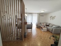 Nekretnina: Troiposoban stan, NOVI SAD, LIMAN 4