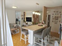 Nekretnina: Troiposoban stan, NOVI SAD, LIMAN 4