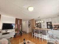 Nekretnina: Troiposoban stan, NOVI SAD, LIMAN 4