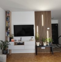 Nekretnina: Troiposoban stan, NOVI SAD, LIMAN 4