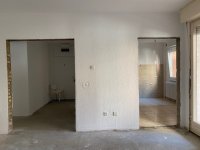 Nekretnina: Trosoban stan, NOVI SAD, AVIJACIJA