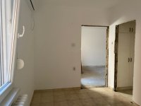 Nekretnina: Trosoban stan, NOVI SAD, AVIJACIJA