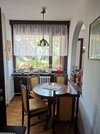 Nekretnina: Višnjička banja, izdavanje, 2.0, komforan, opremljen ID#10660