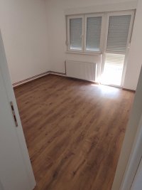 Nekretnina: Ekskluzivan kompletno renoviran stan 70m2