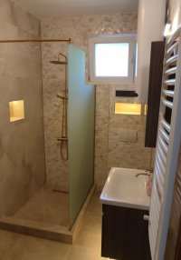 Nekretnina: Ekskluzivan kompletno renoviran stan 70m2