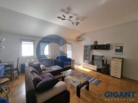 Nekretnina: ZVEZDARA Radmile Savićević ID: 982087