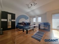 Nekretnina: ZVEZDARA Radmile Savićević ID: 982087
