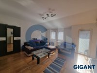 Nekretnina: ZVEZDARA Radmile Savićević ID: 982087
