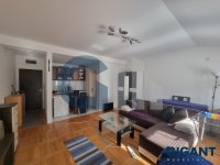 Nekretnina: ZVEZDARA Radmile Savićević ID: 982087