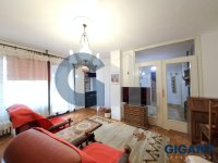 Nekretnina: CUKARICA Breza ID: 96596305