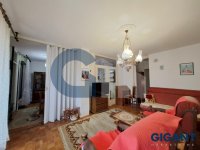 Nekretnina: CUKARICA Breza ID: 96596305