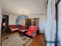 Nekretnina: CUKARICA Breza ID: 96596305