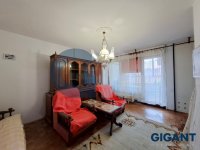 Nekretnina: CUKARICA Breza ID: 96596305