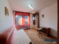 Nekretnina: CUKARICA Breza ID: 96596305