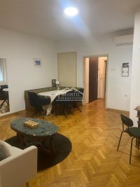 Nekretnina: Vračar - Kalenić - 3.0 ID#25813