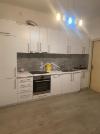 Nekretnina: Vračar - Kalenić - 3.0 ID#25813
