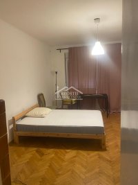 Nekretnina: Vračar - Kalenić - 3.0 ID#25813