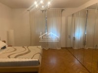 Nekretnina: Vračar - Kalenić - 3.0 ID#25813