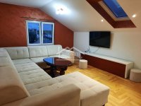 Nekretnina: Ledine, 4.0, 80m², parking, niski troškovi ID#25812