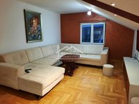 Nekretnina: Ledine, 4.0, 80m², parking, niski troškovi ID#25812