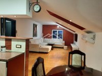 Nekretnina: Ledine, 4.0, 80m², parking, niski troškovi ID#25812