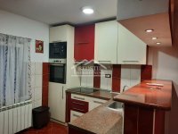 Nekretnina: Ledine, 4.0, 80m², parking, niski troškovi ID#25812