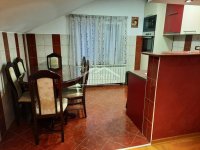 Nekretnina: Ledine, 4.0, 80m², parking, niski troškovi ID#25812