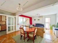 Nekretnina: Izdavanje stan Zemun Prvomajska 72m2 3.0 ID#1456